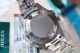 Best 1-1 Replica Rolex AJ Factory MAX Deepsea SEA-Dweller Black Watch (8)_th.jpg